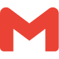 Gmail