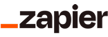 Zapier